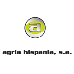 agria-hispania.png