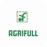 agrifull.png