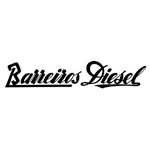 barreiros.png