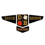 david-brown.png