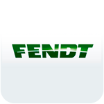 fendt.png