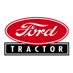 ford.png