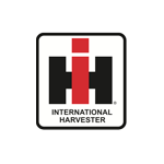 international-hasvester.png