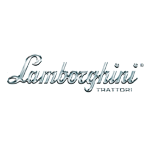lamborguini.png