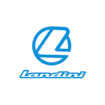 landini.png