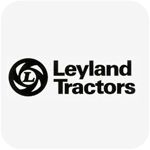 leyland.png