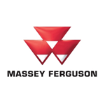 massey-ferguson.png