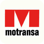motransa.png