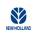 new-holland.png