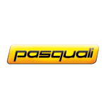pasquali.png