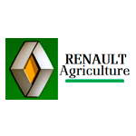 renault.png