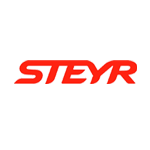 steyr.png