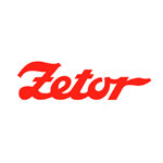 zetor.png
